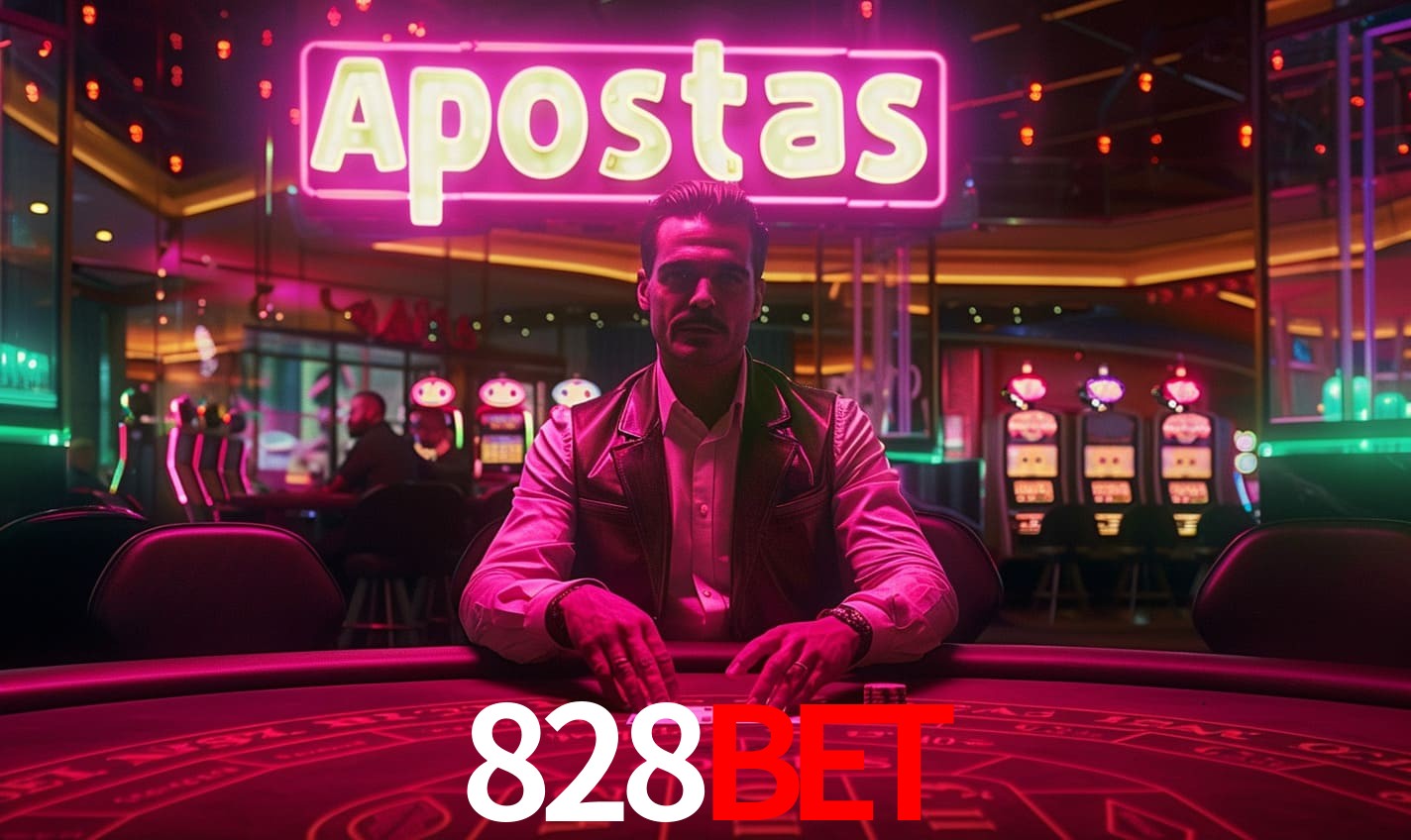828BET