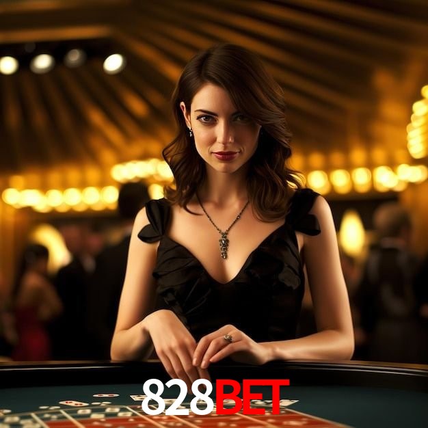 828BET