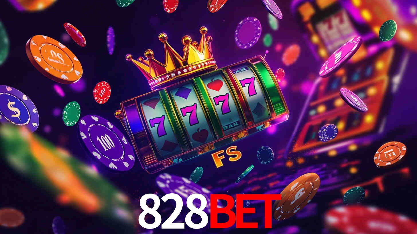 828BET