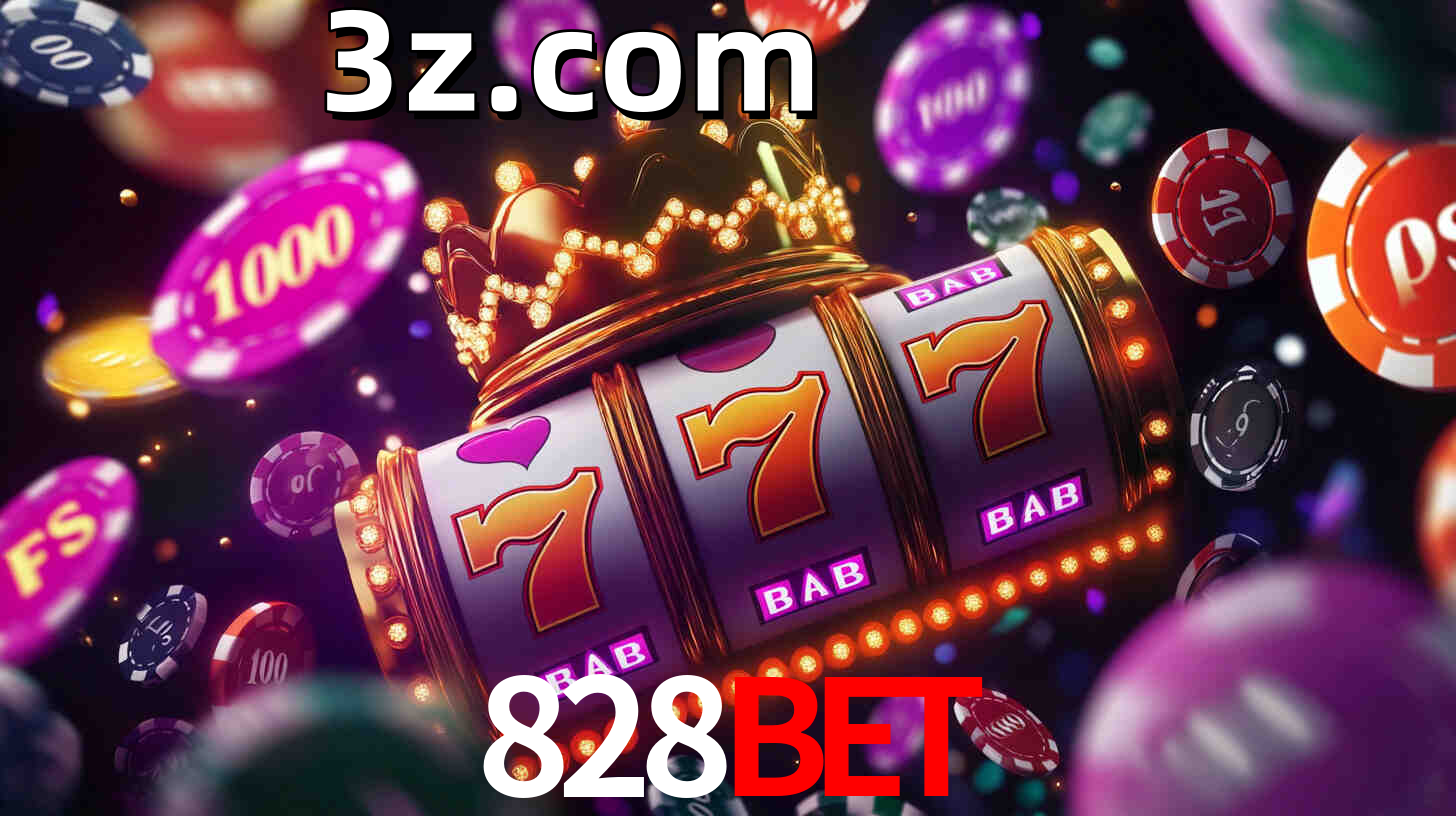 828BET