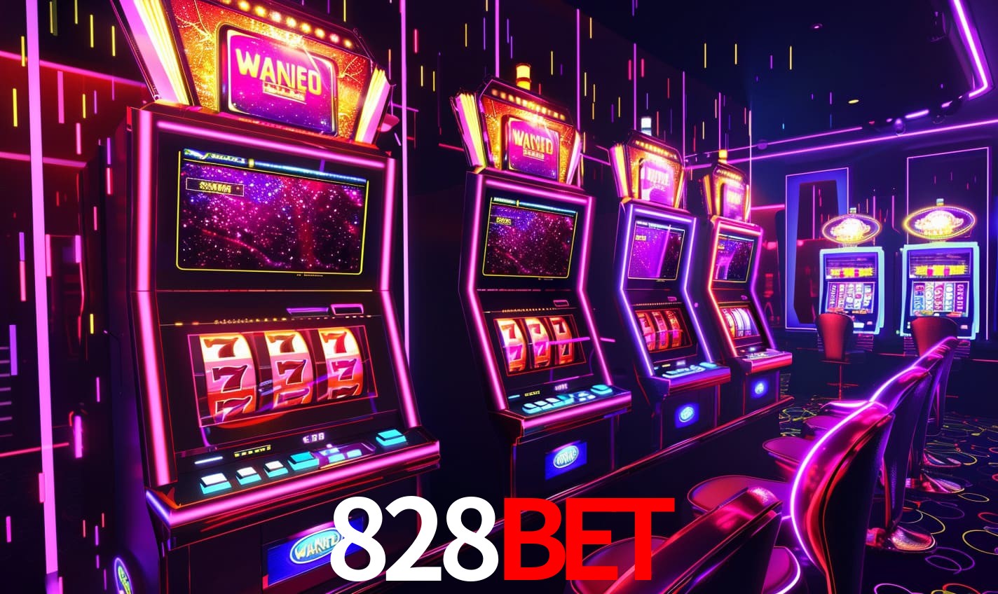828BET