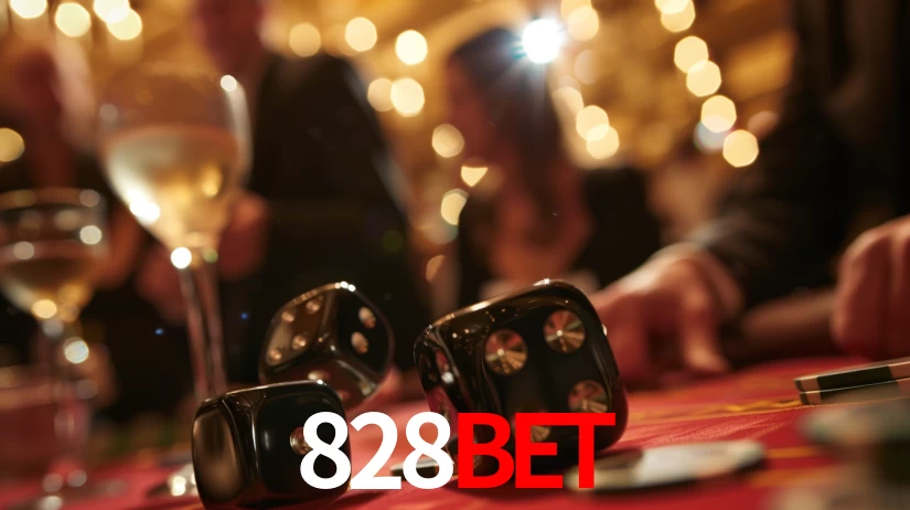 Explorando a Categoria 'Ajuda e FAQ' na 828BET