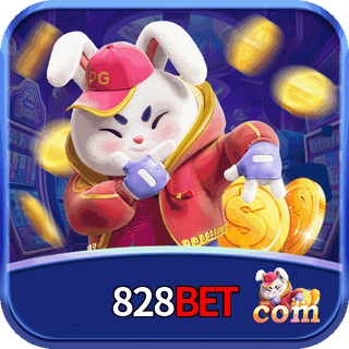 828BET logo