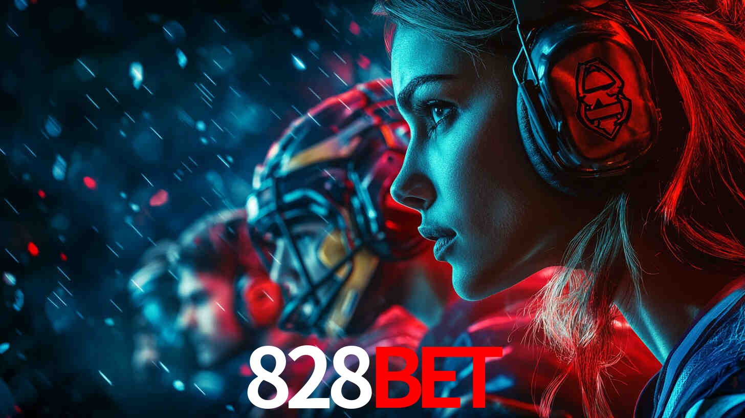 Esportes Disponíveis no 828bet