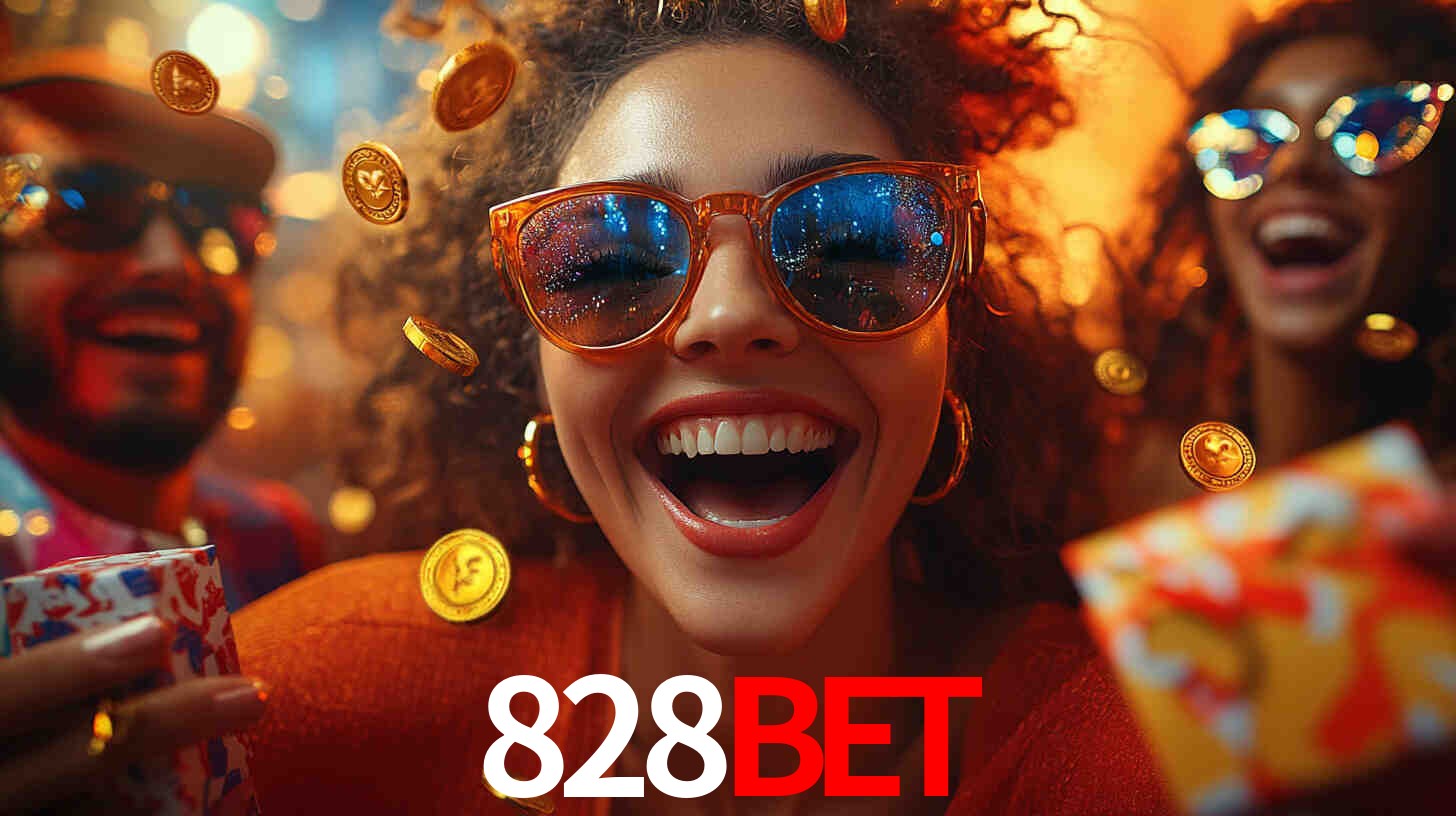 Bônus Sem Depósito no 828bet