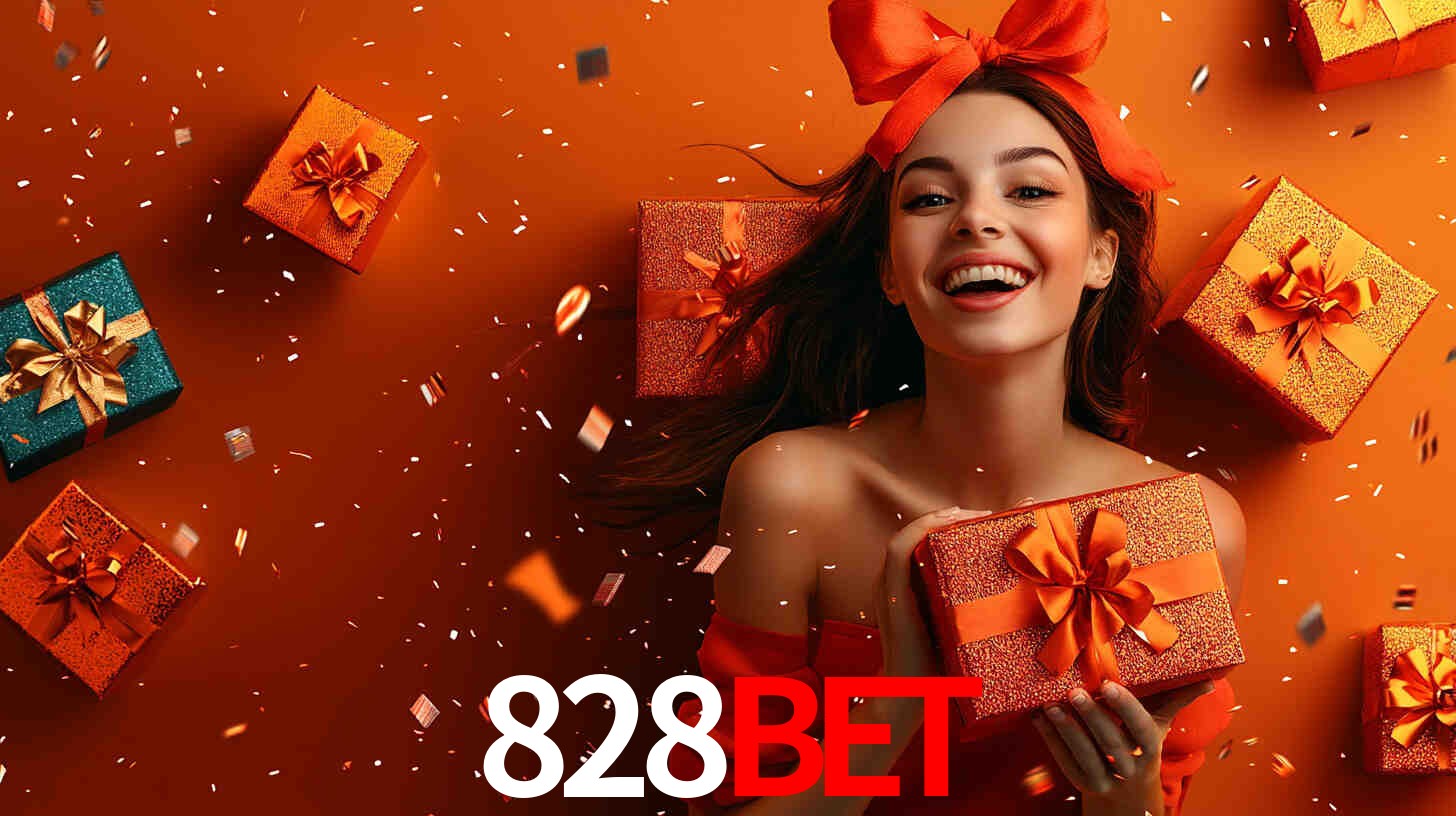 Promoções Semanais e Códigos Promocionais 828bet