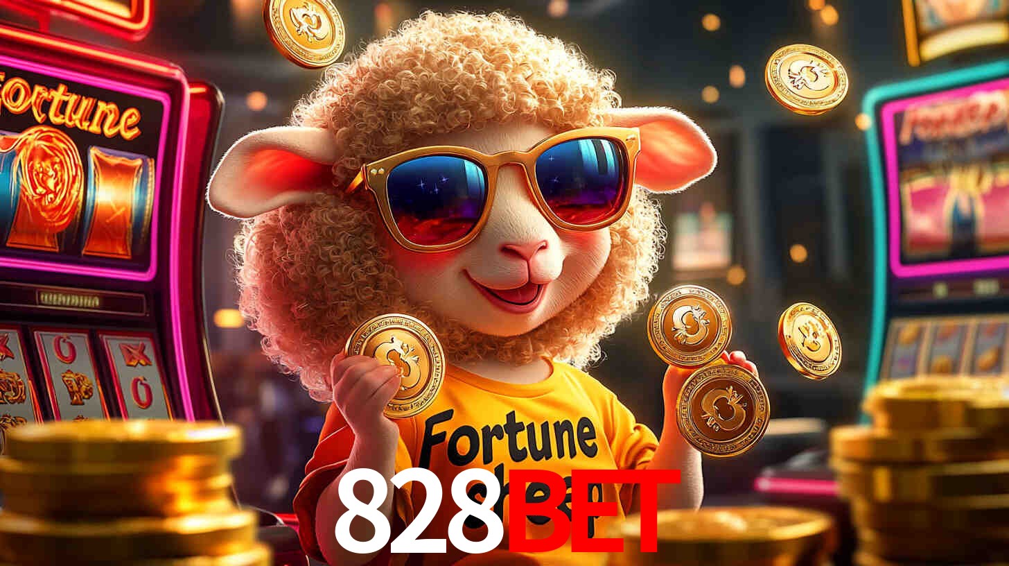 Como Jogar Fortune Tiger no 828bet