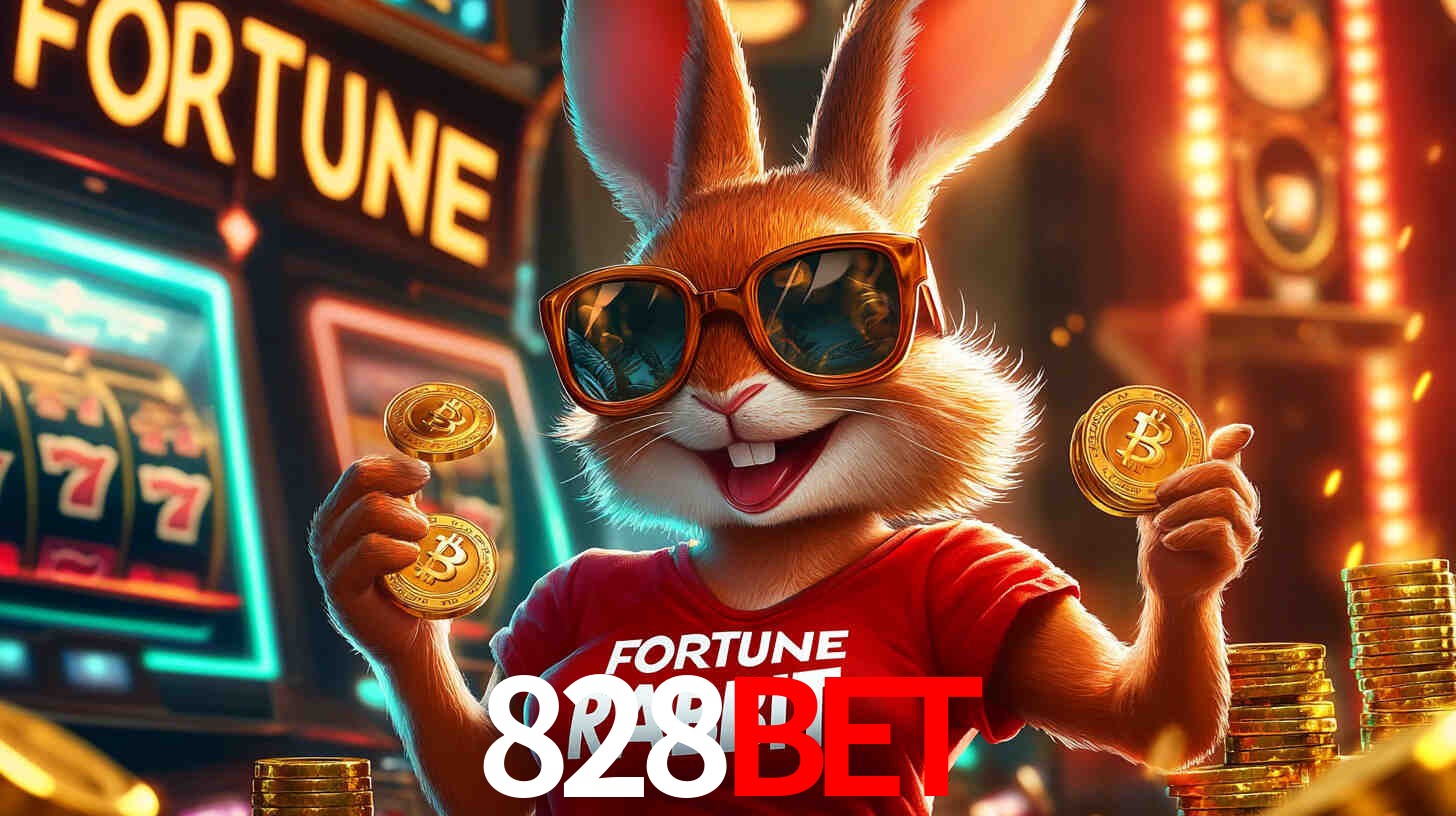 Dicas para Jogar Fortune Tiger no 828bet