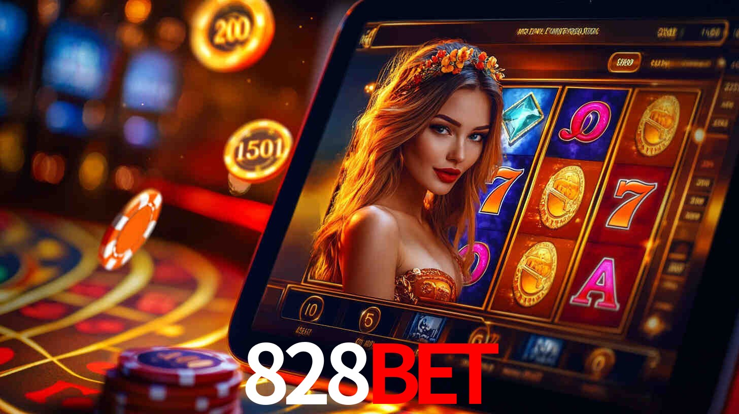 Jogos Crash no 828bet
