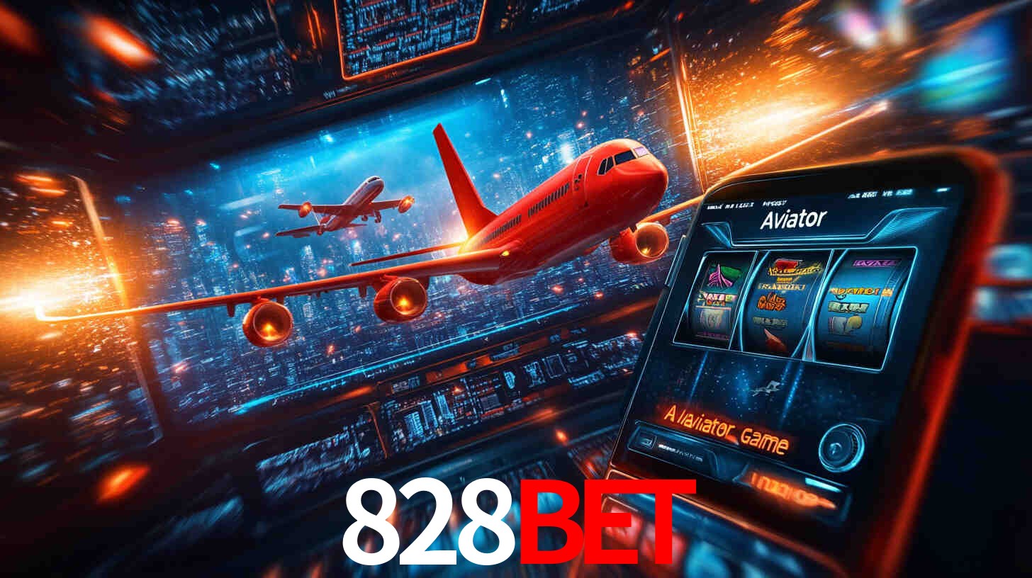 Dicas para Jogar Aviator no 828bet